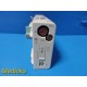 Philips CMS M3015A Ref 862393 Option C06 MMS (CO2,TEMP,PRESS) Ext Module ~ 29928