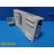 Philips CMS M3015A Ref 862393 Option C06 MMS (CO2,TEMP,PRESS) Ext Module ~ 29928