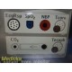 Philips CMS M3015A Ref 862393 Option C06 MMS (CO2,TEMP,PRESS) Ext Module ~ 29928