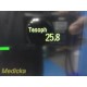 Philips CMS M3015A Ref 862393 Option C06 MMS (CO2,TEMP,PRESS) Ext Module ~ 29928