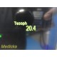 Philips CMS M3015A Ref 862393 Option C06 MMS (CO2,TEMP,PRESS) Ext Module ~ 29928
