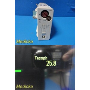 https://www.themedicka.com/15534-174659-thickbox/philips-cms-m3015a-ref-862393-option-c06-mms-co2temppress-ext-module-29928.jpg