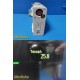 Philips CMS M3015A Ref 862393 Option C06 MMS (CO2,TEMP,PRESS) Ext Module ~ 29928