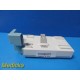 Philips 862111 CMS M3012A MMS Hemodynamics Extension Module Option C05 ~ 29929