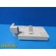 2010 Philips M3012A (862111) Hemodynamics (CO,2X Press,2X Temp) MMS Module~29930
