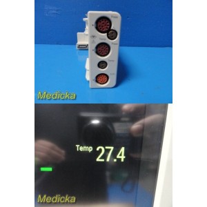 https://www.themedicka.com/15536-174687-thickbox/2010-philips-m3012a-862111-hemodynamics-co2x-press2x-temp-mms-module29930.jpg