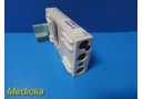 Philips M3012A Option C05 Hemodynamics Extension Module CO,2XTEMP,2XPRESS~29932