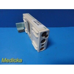 https://www.themedicka.com/15538-174708-thickbox/philips-m3012a-option-c05-hemodynamics-extension-module-co2xtemp2xpress29932.jpg