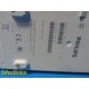 Philips M3012A Option C05 Hemodynamics Extension Module CO,2XTEMP,2XPRESS~29932