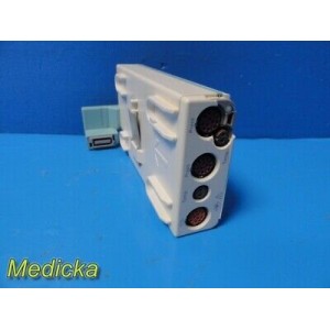 https://www.themedicka.com/15539-174721-thickbox/philips-m3012a-cotemppress-hemodynamic-mms-extension-module-for-parts-29933.jpg