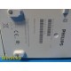 Philips M3012A CO,TEMP,PRESS Hemodynamic MMS Extension Module (FOR PARTS) ~29933