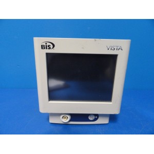 https://www.themedicka.com/1554-16260-thickbox/covidien-aspect-medical-185-0151-bis-vista-brain-monitor-parts-only-14097.jpg