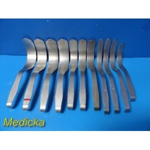 https://www.themedicka.com/15540-174737-thickbox/11x-vmueller-su3305su3304su3303su3302su3301-assorted-deaver-retractor29934.jpg