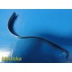 11X V.Mueller SU3305,SU3304,SU3303,SU3302,SU3301 Assorted Deaver Retractor~29934