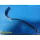 11X V.Mueller SU3305,SU3304,SU3303,SU3302,SU3301 Assorted Deaver Retractor~29934