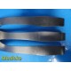 11X V.Mueller SU3305,SU3304,SU3303,SU3302,SU3301 Assorted Deaver Retractor~29934