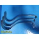 11X V.Mueller SU3305,SU3304,SU3303,SU3302,SU3301 Assorted Deaver Retractor~29934