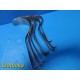 11X V.Mueller SU3305,SU3304,SU3303,SU3302,SU3301 Assorted Deaver Retractor~29934