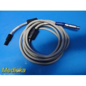 https://www.themedicka.com/15546-174806-thickbox/biosense-webster-ca-4700-04-piu-power-cable-cu-to-piu-interface-cable-29942.jpg