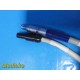 Biosense Webster CA-4700-04 PIU Power Cable/ CU to PIU Interface Cable ~ 29942