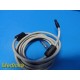 Biosense Webster CA-4700-04 PIU Power Cable/ CU to PIU Interface Cable ~ 29942