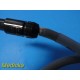 Biosense Webster CA-4700-04 PIU Power Cable/ CU to PIU Interface Cable ~ 29942