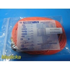 https://www.themedicka.com/15548-174824-thickbox/biosense-webster-cw-4162-04n-com-ws-fibernet-fiber-optic-cable-29944.jpg