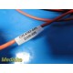 Biosense Webster CW-4162-04N COM-WS Fibernet Fiber Optic Cable ~ 29944