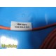Biosense Webster CW-4162-04N COM-WS Fibernet Fiber Optic Cable ~ 29944