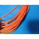 Biosense Webster CW-4162-04N COM-WS Fibernet Fiber Optic Cable ~ 29944