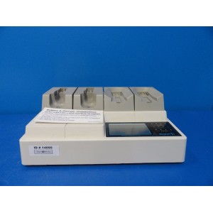 https://www.themedicka.com/1555-16268-thickbox/stryker-4110-120-modular-four-station-battery-charger-w-charger-modules-14099.jpg