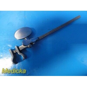 https://www.themedicka.com/15554-174888-thickbox/integra-300-231-child-bailey-contractor-pediatric-6-154mm-retractor-29950.jpg