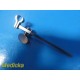 Integra 300-231 Child Bailey Contractor, Pediatric, 6" (154mm), Retractor~ 29950