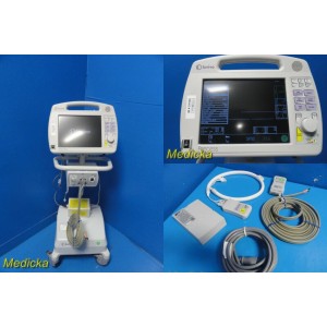 https://www.themedicka.com/15558-174954-thickbox/2012-invivo-precess-mri-patient-monitor-w-ecg-nbp-module-some-leads21434.jpg