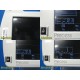 2012 Invivo Precess MRI Patient Monitor W/ ECG, NBP Module & Some Leads~21434