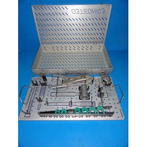 https://www.themedicka.com/1556-16277-thickbox/stryker-howmedica-osteonics-omniflex-general-instruments-case-2813.jpg