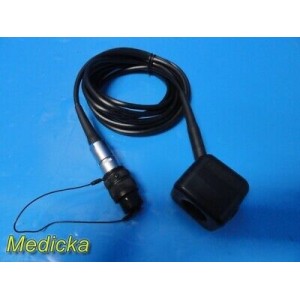 https://www.themedicka.com/15561-175005-thickbox/smith-nephew-dyonics-square-camera-head-w-o-coupler-12-ft-cable-29955.jpg