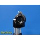 ACMI Circon MV-10024 Micro Digital IP4.2 Beam Splitter Camera Head, TESTED~29956