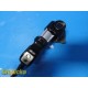 ACMI Circon MV-10024 Micro Digital IP4.2 Beam Splitter Camera Head, TESTED~29956