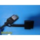 ACMI Circon MV-10024 Micro Digital IP4.2 Beam Splitter Camera Head, TESTED~29956