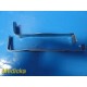 Jarit V. Mueller Weck Assorted Retractors (Deaver, Navy, S, Senn, Ragnell)~29958