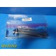 Jarit V. Mueller Weck Assorted Retractors (Deaver, Navy, S, Senn, Ragnell)~29958