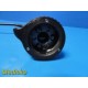 Circon ACMI MV-10064 Right Angle Direct Coupler Camera Head, IP4.2, NTSC ~ 29959