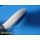 Chattanooga Rehab Triton DTS 2841 Traction Unit Hand Clicker ~ 29960