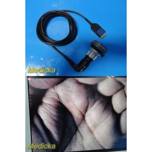 https://www.themedicka.com/15567-175118-thickbox/circon-acmi-microdigital-ip42-camera-head-ref-mv-10064-right-angleswivel29961.jpg