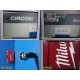 Circon ACMI MicroDigital IP4.2 Camera Head Ref MV-10064 Right Angle,Swivel~29961