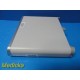 Circon ACMI MV-10104 Micro Digital IP4.2 Camera Controller W/ MV-10024 Cam~29997