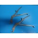 2 x Jarit 300-305 STILLE-GIERTZ Rib Shears 10" (Thoracic & CVS Surgery) ~ 11965