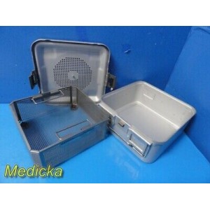 https://www.themedicka.com/15571-175176-thickbox/aesculap-dbp-sterile-half-size-container-w-lid-jf114r-basket-29964.jpg