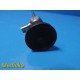 Smith & Nephew ACUFEX DYONICS 7207944 Laparoscope, 10mm, 0°, Autoclavable ~29966